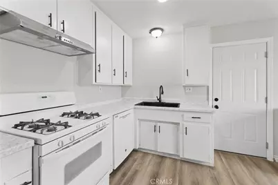 27904 27904 Apache Avenue, Barstow, CA 92311 - Photo 9