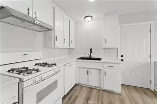27904 27904 Apache Ave, Barstow, CA 92311 - Photo 9