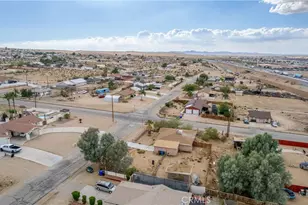 27904 27904 Apache Ave, Barstow, CA 92311 - Photo 31