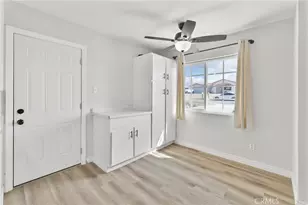 27904 27904 Apache Ave, Barstow, CA 92311 - Photo 11