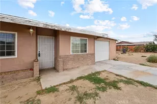 27904 27904 Apache Ave, Barstow, CA 92311 - Photo 3