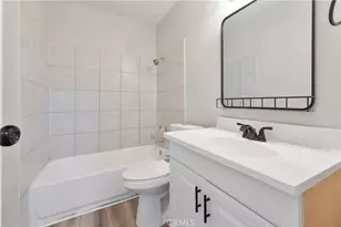 27904 27904 Apache Ave, Barstow, CA 92311 - Photo 13