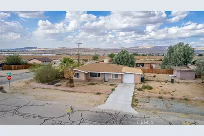 27904 27904 Apache Avenue, Barstow, CA 92311 - Photo 27