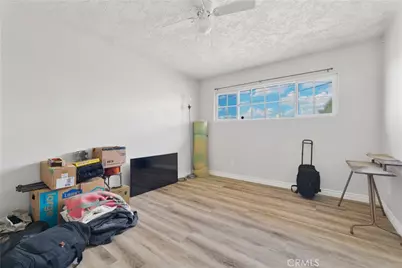 27904 27904 Apache Avenue, Barstow, CA 92311 - Photo 19