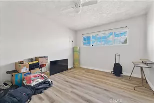 27904 27904 Apache Ave, Barstow, CA 92311 - Photo 19