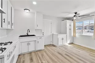 27904 27904 Apache Ave, Barstow, CA 92311 - Photo 7