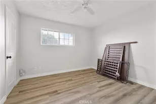 27904 27904 Apache Ave, Barstow, CA 92311 - Photo 21