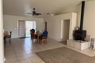 13077 1st Ave, Victorville, CA 92395 - Photo 3