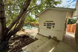 13077 1st Ave, Victorville, CA 92395 - Photo 33