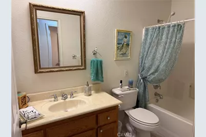 13077 1st Avenue, Victorville, CA 92395 - Photo 11