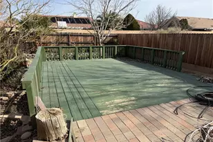 13077 1st Ave, Victorville, CA 92395 - Photo 35