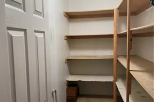 13077 1st Ave, Victorville, CA 92395 - Photo 7