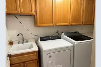 13077 1st Avenue, Victorville, CA 92395 - Photo 9