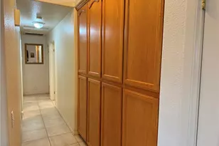 13077 1st Ave, Victorville, CA 92395 - Photo 9