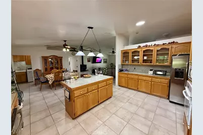 13077 1st Avenue, Victorville, CA 92395 - Photo 7