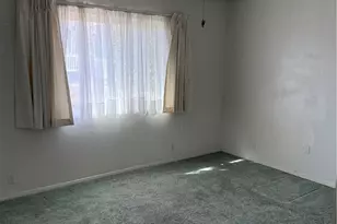 13077 1st Ave, Victorville, CA 92395 - Photo 11