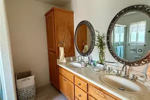 13077 1st Ave, Victorville, CA 92395 - Photo 15