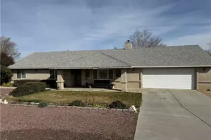 13077 1st Ave, Victorville, CA 92395 - Photo 1