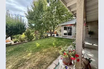 13077 1st Avenue, Victorville, CA 92395 - Photo 23