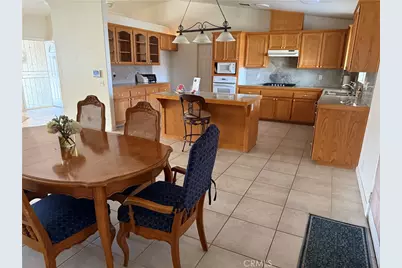 13077 1st Avenue, Victorville, CA 92395 - Photo 5