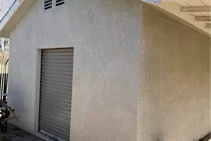 13077 1st Ave, Victorville, CA 92395 - Photo 27