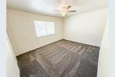 29040 29040 Gabilan, Barstow, CA 92311 - Photo 11