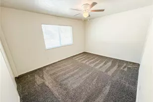 29040 29040 Gabilan, Barstow, CA 92311 - Photo 11