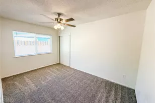 29040 29040 Gabilan, Barstow, CA 92311 - Photo 13