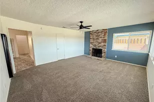 29040 29040 Gabilan, Barstow, CA 92311 - Photo 3
