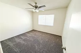 29040 29040 Gabilan, Barstow, CA 92311 - Photo 9