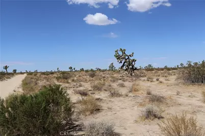 0 Air Expressway Boulevard, Adelanto, CA 92301 - Photo 1