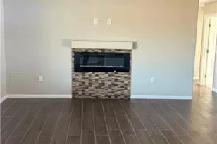 16506 Cactus St, Hesperia, CA 92345 - Photo 3