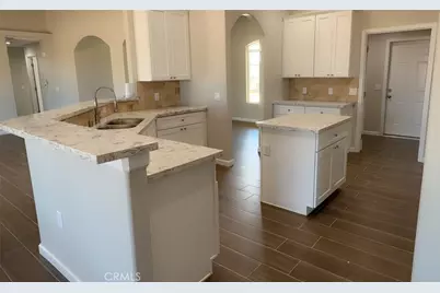 16506 Cactus Street, Hesperia, CA 92345 - Photo 7