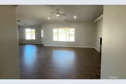 16506 Cactus Street, Hesperia, CA 92345 - Photo 11