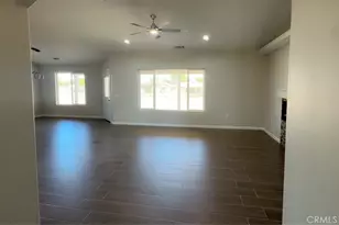 16506 Cactus St, Hesperia, CA 92345 - Photo 11