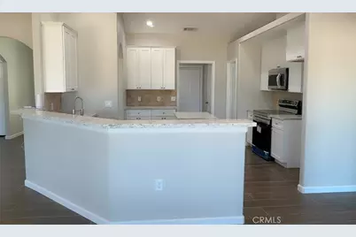 16506 Cactus Street, Hesperia, CA 92345 - Photo 13