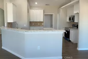 16506 Cactus St, Hesperia, CA 92345 - Photo 13