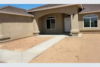 16506 Cactus Street, Hesperia, CA 92345 - Photo 33