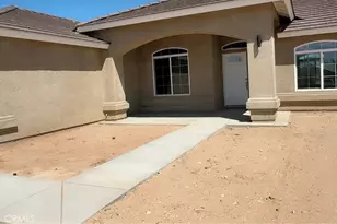 16506 Cactus St, Hesperia, CA 92345 - Photo 33