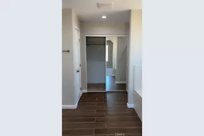 16506 Cactus Street, Hesperia, CA 92345 - Photo 21