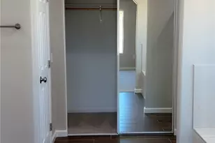 16506 Cactus St, Hesperia, CA 92345 - Photo 21