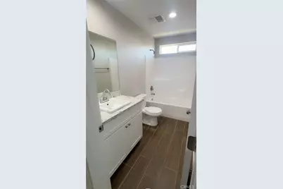 16506 Cactus Street, Hesperia, CA 92345 - Photo 29