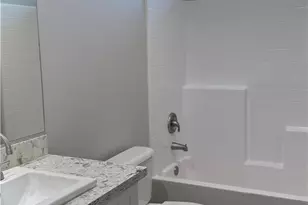 16506 Cactus St, Hesperia, CA 92345 - Photo 5