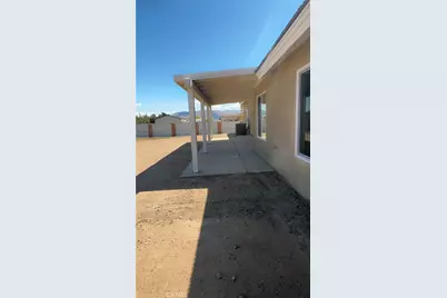 16506 Cactus Street, Hesperia, CA 92345 - Photo 31