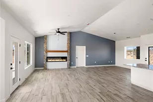 16944 Pauhaska Rd, Apple Valley, CA 92307 - Photo 61