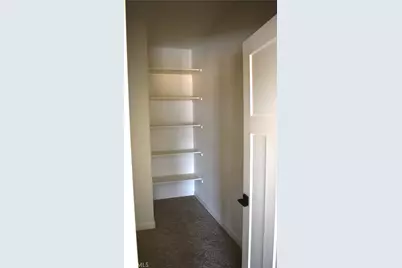 16944 Pauhaska Road, Apple Valley, CA 92307 - Photo 39