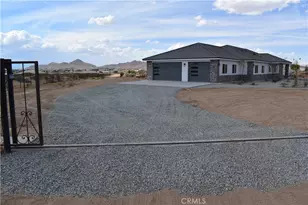 16944 Pauhaska Rd, Apple Valley, CA 92307 - Photo 15