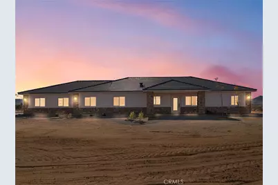 16944 Pauhaska Road, Apple Valley, CA 92307 - Photo 69