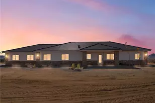 16944 Pauhaska Rd, Apple Valley, CA 92307 - Photo 69