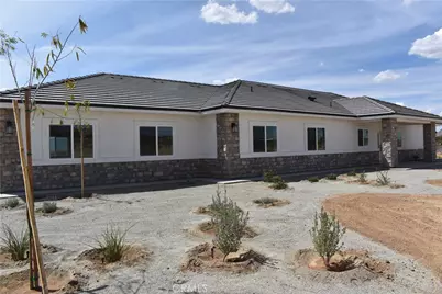 16944 Pauhaska Road, Apple Valley, CA 92307 - Photo 7